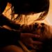 O Weeknd interpreta um ídolo complicado em 'Rush Up Tomorrow' Trailer