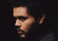 O Weeknd testa as profundezas de sua alma em trailer sinistro de 'apressar amanhã'
