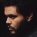 O Weeknd testa as profundezas de sua alma em trailer sinistro de 'apressar amanhã'