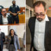 O agente de Hollywood supostamente roubou US $ 2 milhões dos atores para comprar tratamentos de spa - então deu essa desculpa bizarra para ocultar o crime