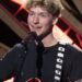 O aluno da LSU Baylee Littrell avança em 'American Idol' | Entretenimento/vida