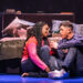 O amado show do teatro musical 'The Last Five Years' finalmente chega à Broadway