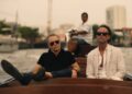 O compositor 'White Lotus' não retornará para a quarta temporada devido a desacordos criativos