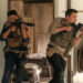 O contador 2 trailers define as exibições iniciais da data do filme de Ben Affleck