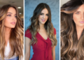 Balayage caramelo mel rubio.png