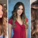 Balayage caramelo mel rubio.png