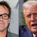 O diretor 'Home Alone 2' teme o impacto da remoção de cameo Trump
