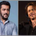 O diretor alemão chama Shah Rukh Khan de 'bem falado e super educado', questiona o profissionalismo de Salman Khan, pois ela se lembra de trabalhar com celebridades de Bollywood | Notícias do filme hindi