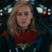 O diretor da Marvels se torna real por não estar totalmente no controle de seu filme do MCU