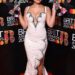 O disco do Brit Award Raye revela por que ela está 'chorando no estúdio' enquanto escrevia sua nova música
