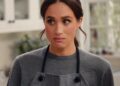 O especialista real do Mail revela por que ele encontrou Meghan Markle como sempre 'patético' e a acusa de usar o 'mais antigo truque de marketing do livro' no Palace Confidential