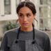 O especialista real do Mail revela por que ele encontrou Meghan Markle como sempre 'patético' e a acusa de usar o 'mais antigo truque de marketing do livro' no Palace Confidential