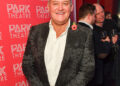 O ex-mordomo de royal Paul Burrell revela por que Harry e Meghan não se divorciarão