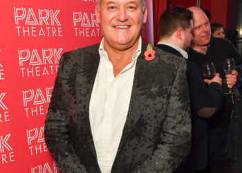 O ex-mordomo de royal Paul Burrell revela por que Harry e Meghan não se divorciarão
