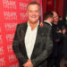 O ex-mordomo de royal Paul Burrell revela por que Harry e Meghan não se divorciarão