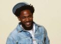 O filme de Kendrick Lamar com os criadores de 'South Park' atrasou até 2026