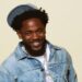 O filme de Kendrick Lamar com os criadores de 'South Park' atrasou até 2026