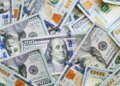O financiamento da indústria da música caminhou em março de 2025 em meio a um catálogo aumentados
