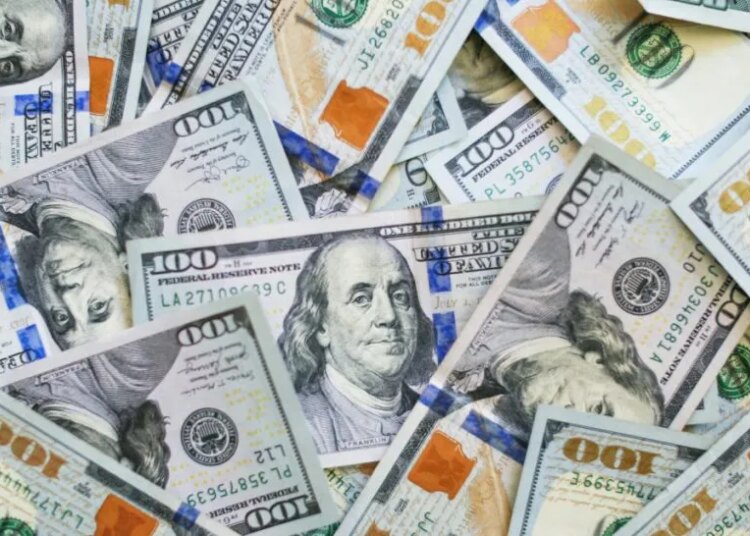 O financiamento da indústria da música caminhou em março de 2025 em meio a um catálogo aumentados