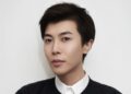 O gerenciamento de empreendimentos se expande para a China com o estilista Eric Gao