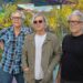 O guitarrista do MSSV Mike Baggetta Talks 'Post-Genre' Music, novo álbum antes do show de Pittsburgh