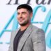 O irmão de Zac Efron não percebeu a razão mais profunda por trás de suas ligações - até meses depois