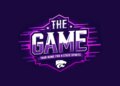 O jogo-01/04/25: K-state feminino Hoops revisitado com Portal Open, Maupin no Portal & Royals inicia .500