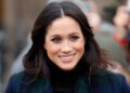 O mais recente erro de relações públicas de Meghan enquanto ela corre o risco de perturbar os escoceses com o erro da 'Inglaterra' | Real | Notícias