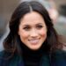 O mais recente erro de relações públicas de Meghan enquanto ela corre o risco de perturbar os escoceses com o erro da 'Inglaterra' | Real | Notícias