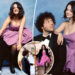 O noivo de Selena Gomez, Benny Blanco