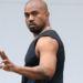 O novo álbum de Kanye West 'WW3' tem alguns nomes de músicas preocupantes
