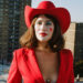 O novo álbum de Lola Kirke reflete suas memórias introspectivas - herói