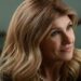 O novo filme de Connie Britton atingiu o número 1 na Netflix e apenas disparou para o topo da minha lista de assistir obrigatória
