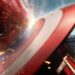 O novo filme do Capitão América é uma alegoria para Donald Trump? (opinião)