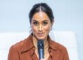 O palco do rei Charles ataca a nova marca de estilo de vida de Meghan Markle | Real | Notícias