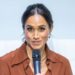 O palco do rei Charles ataca a nova marca de estilo de vida de Meghan Markle | Real | Notícias