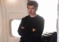 O papel de Nathan Fielder desempenha desastres aéreos no trailer da segunda temporada de ensaios: Assista