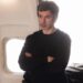 O papel de Nathan Fielder desempenha desastres aéreos no trailer da segunda temporada de ensaios: Assista