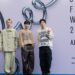 O primeiro grupo de K-pop com membros surdos que estão quebrando os esquemas com terra