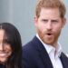 O príncipe Harry e Meghan Markle pouparam cenário de pesadelo por rival | Real | Notícias