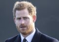 O príncipe Harry 'isolado e solitário' em nós, enquanto os velhos amigos de Duke o abandonam, diz Insider | Real | Notícias