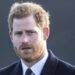 O príncipe Harry 'isolado e solitário' em nós, enquanto os velhos amigos de Duke o abandonam, diz Insider | Real | Notícias