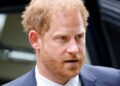 O príncipe Harry poderia retornar ao Reino Unido na próxima semana para sessão de tribunal 'privada' | Real | Notícias