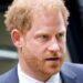 O príncipe Harry poderia retornar ao Reino Unido na próxima semana para sessão de tribunal 'privada' | Real | Notícias