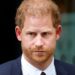 O príncipe Harry se arrepende de deixar a família real como ex-mordomo-royal levanta a tampa de como ele se sente | Real | Notícias