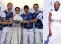 O príncipe Harry supostamente perguntou à presidente de sua antiga instituição de caridade para defender publicamente Meghan Markle