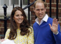 O príncipe William contrata os advogados de divórcio da princesa da princesa Diana; 'Ele não queria continuar ...'