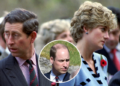 O príncipe William contrata os advogados de divórcio da princesa Diana em meio a especulações sobre o Royal Shift