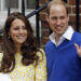 O príncipe William contrata os advogados de divórcio da princesa da princesa Diana; 'Ele não queria continuar ...'
