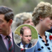 O príncipe William contrata os advogados de divórcio da princesa Diana em meio a especulações sobre o Royal Shift